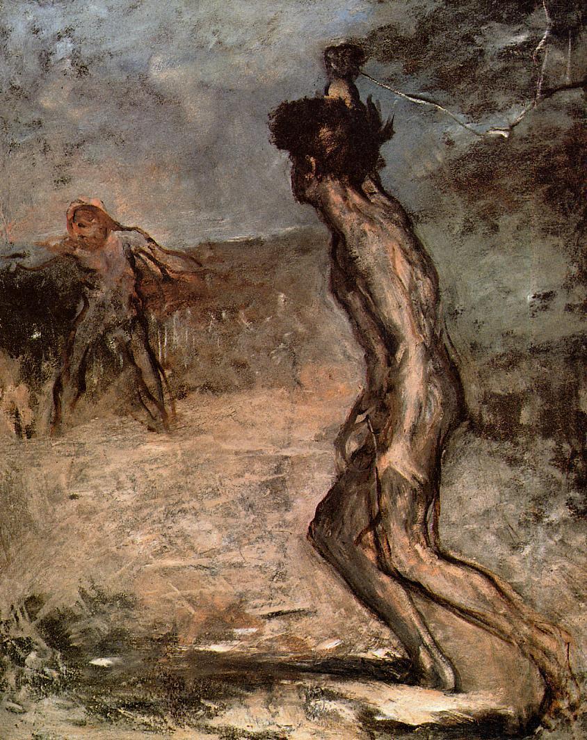 Edgar+Degas-1834-1917 (433).jpg